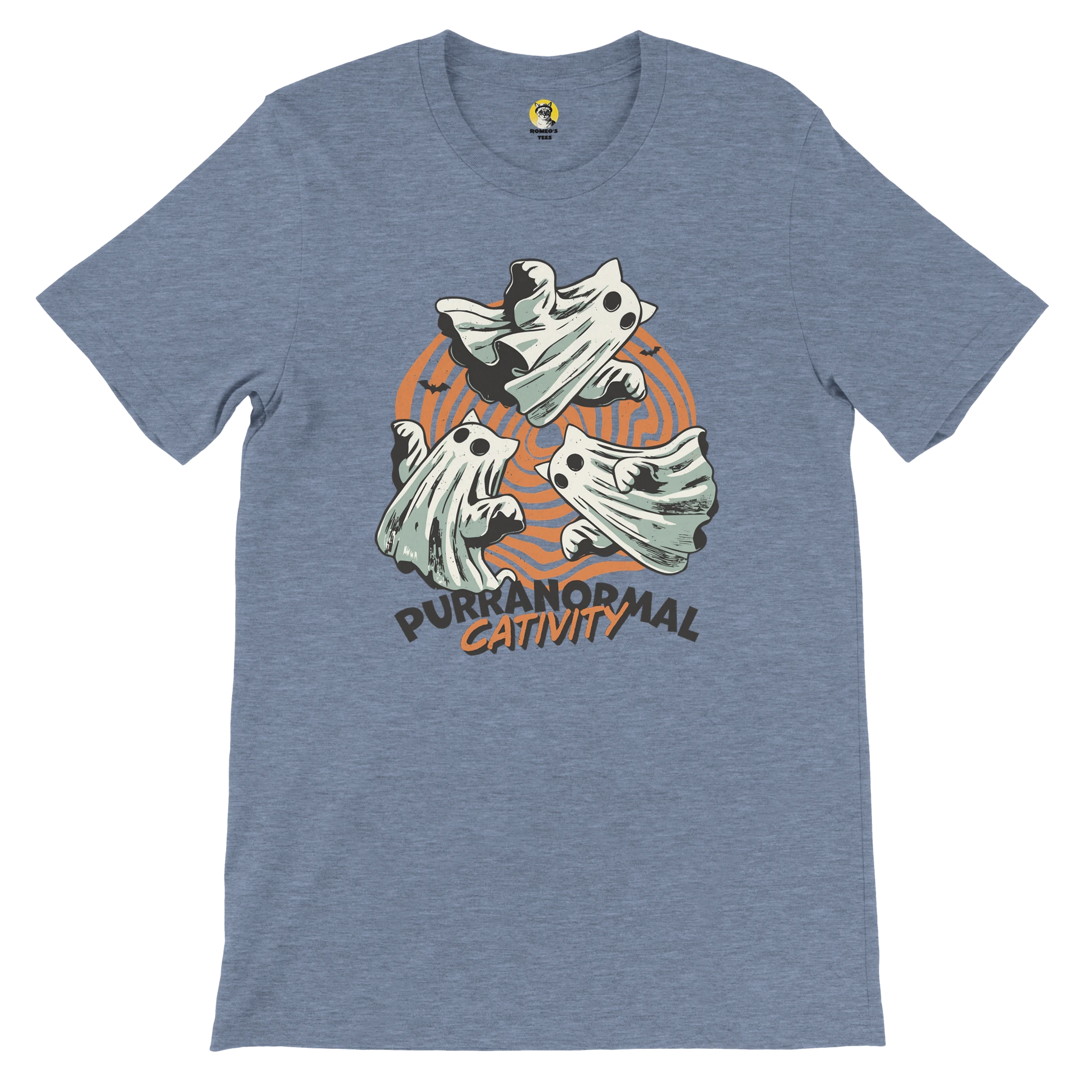 30c00ca7-c26e-4f55-846c-a47e8382f044